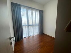 J Gateway (D22), Condominium #546249641